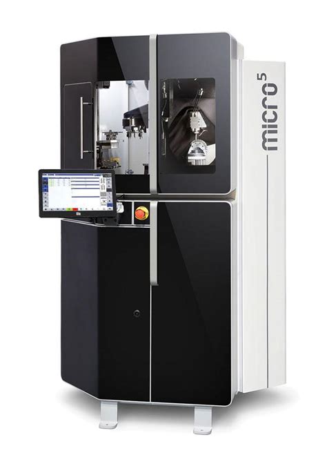 chiron cnc manufacturing systems|chiron micro 5.